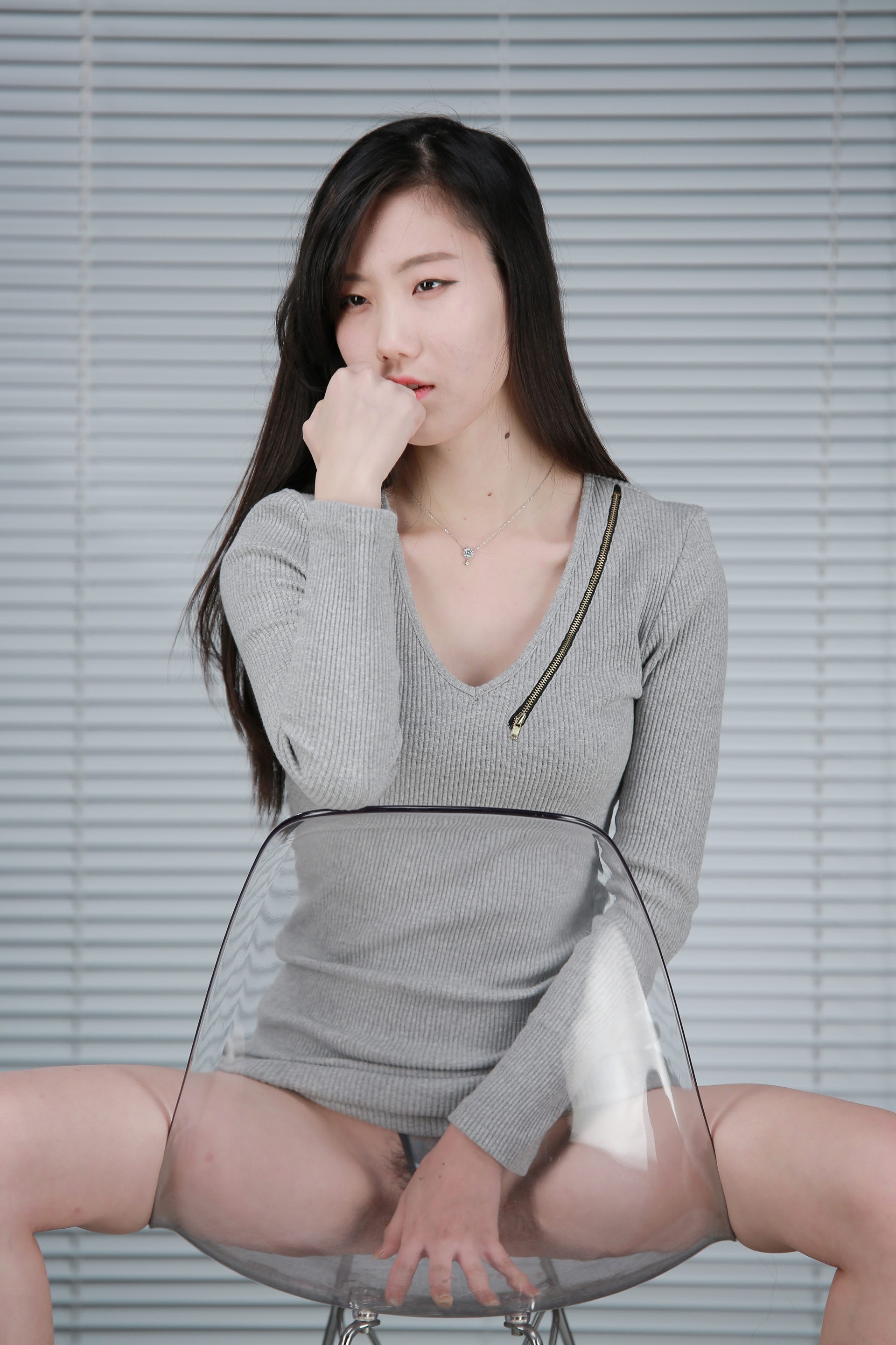 미분류 / 이나 141107 332M 688S